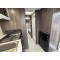 2023 Elddis Affinity 574